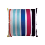 Almofada Color Crush 4 42X42