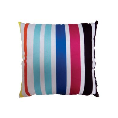 Almofada Color Crush 4 42X42