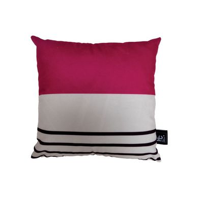 Almofada Color Crush 5 42X42