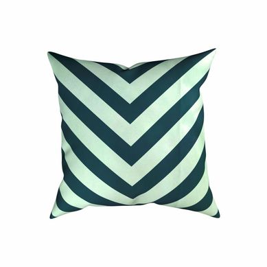 Almofada Color Crush 6 42x42 Just Home Collection