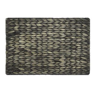 Lugar Americano Fibra Natural Just Home Collection