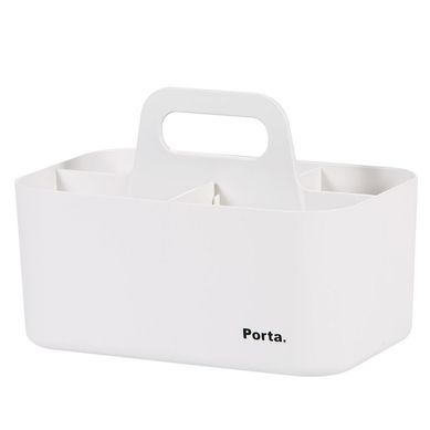 Kit Cesto Multiuso 3 Peas Litem
