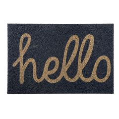 Vinil Super Print Home 40x60cm Kapazi