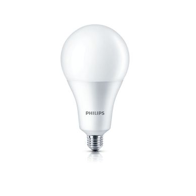 Lmpada LED BULBO A75 18W 6500K 1800LM 100-240V