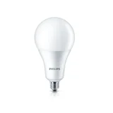 Lâmpada LED BULBO A97 22W 6500K 2300LM 100-240V