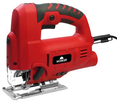 Serratico-Tico 800W  220 V