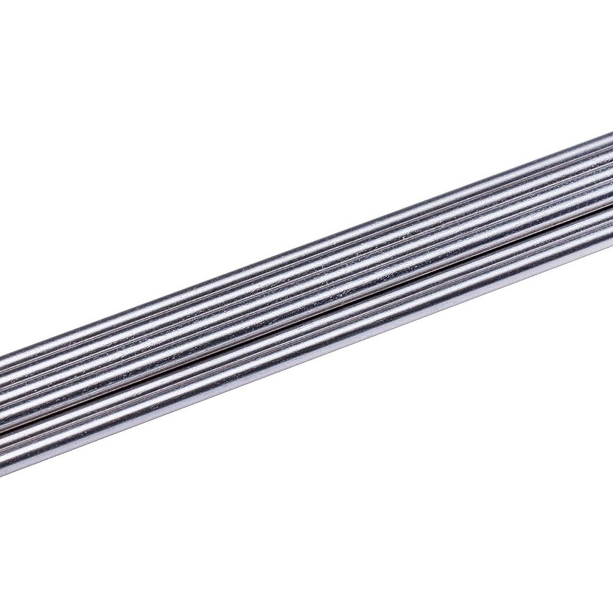 Eletrodo de Tungstênio Diâmetro 2,4 Mm Worker, marca Worker - Foto Principal