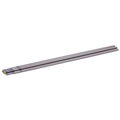 Eletrodo Revestido Aws E6013 3,25 Mm 5 Kilos Worker