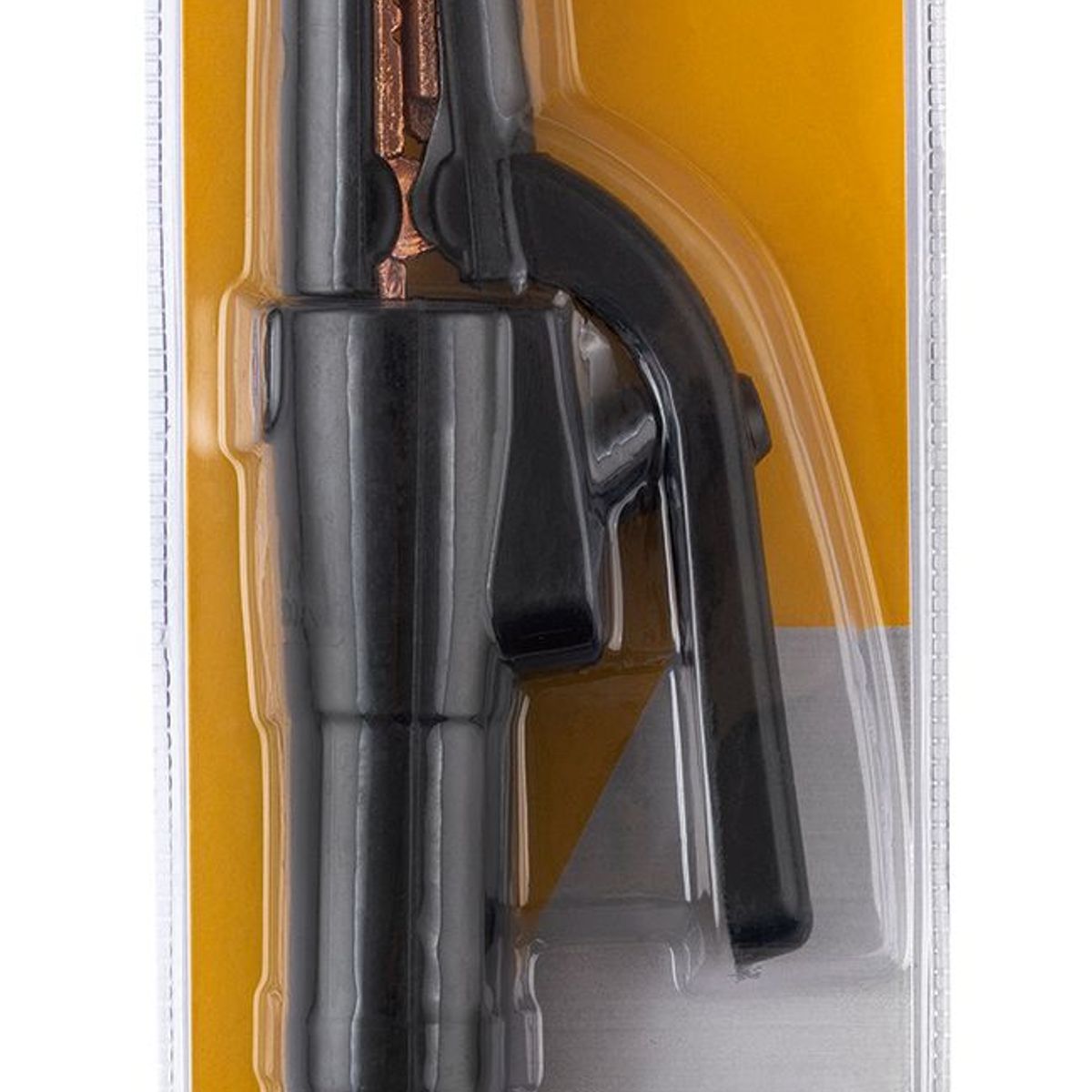 Alicate Porta Eletrodo 300A Kala, marca Kala - Foto Principal