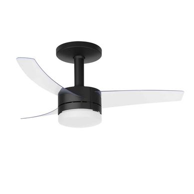 Ventilador Teto Arno Ultimate Vx21 110V