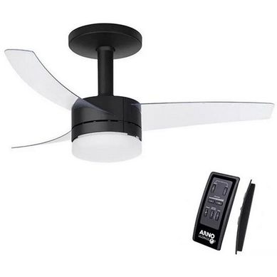 Ventilador Teto Arno Ultimate Vx21 220V