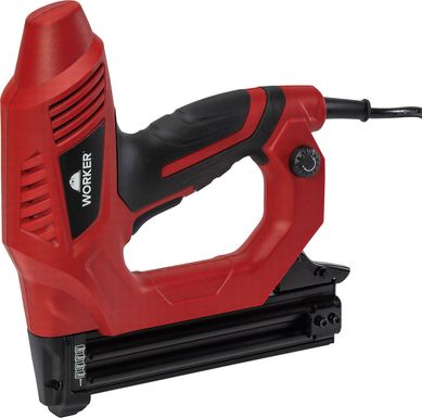 Grampeador/Pinador Eltrico 400W 220 V Worker