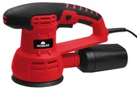Lixadeira Roto Orbital 430W 220V Worker