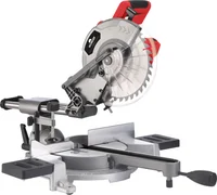 Serra Esqua 1800W Braço Telescópico 220V Worker