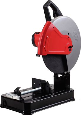 Serra Corte Rpido 2.100W  220 V