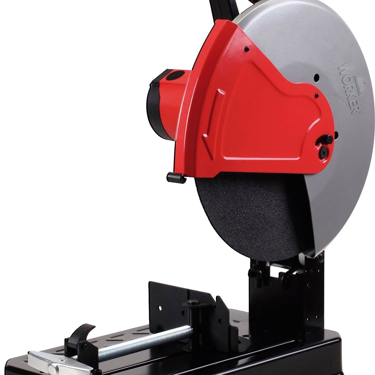Serra Corte Rápido 2.100W  220 V, marca Worker - Foto Principal