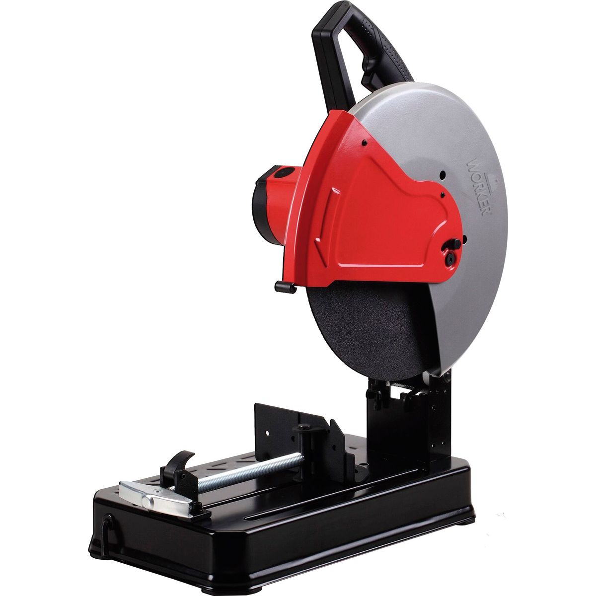 Serra Corte Rápido 2.100W  220 V, marca Worker - Foto Principal