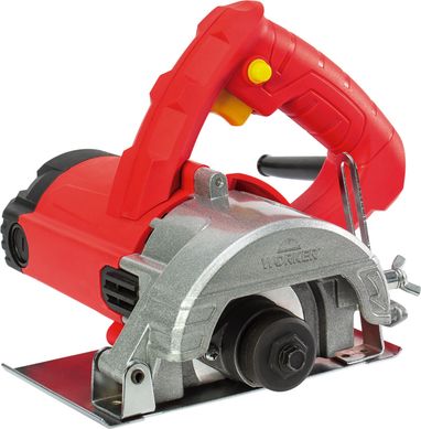 Serra Mrmore 1.300W  127 V