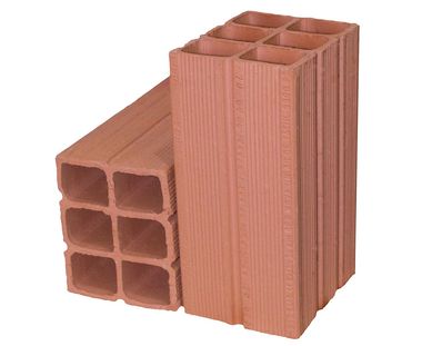 Bloco Vedacao 11,5X14X24Cm