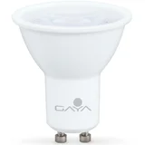 Lamp Led Dicroica GU10 5w RGB BIV IP20