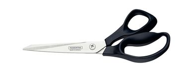 Tesoura Costura Inox 7 Supercort Tramontina