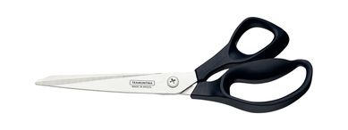 Tesoura Costura Inox 8 Supercort Tramontina