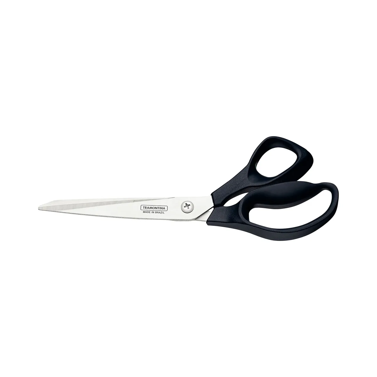 Tesoura Costura Inox 8 Supercort Tramontina, marca Tramontina - Foto Principal