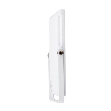 Refletor Slin Branco 3000K 30W Bivolt IP65 Gaya
