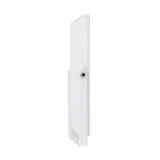 Refletor Slin Barnco 3000K 50W Biv IP65 Gaya