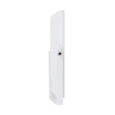 Refletor Slin Barnco 3000K 50W Biv IP65 Gaya 