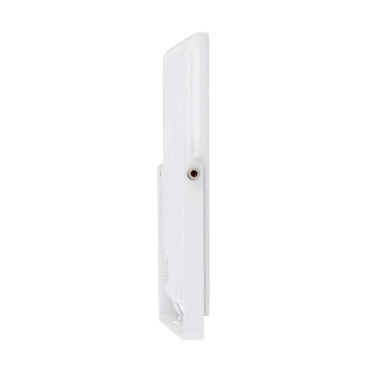 Refletor Slin Barnco 3000K 50W Biv IP65 Gaya, marca Gaya - Foto Principal