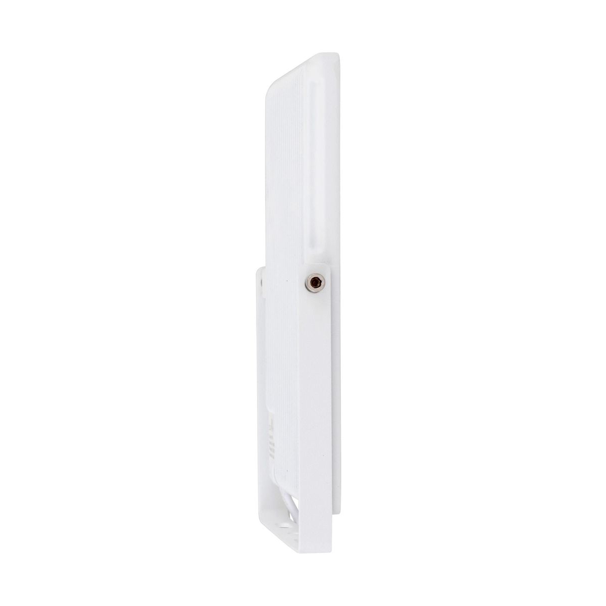 Refletor Slin Barnco 3000K 50W Biv IP65 Gaya, marca Gaya - Foto Principal