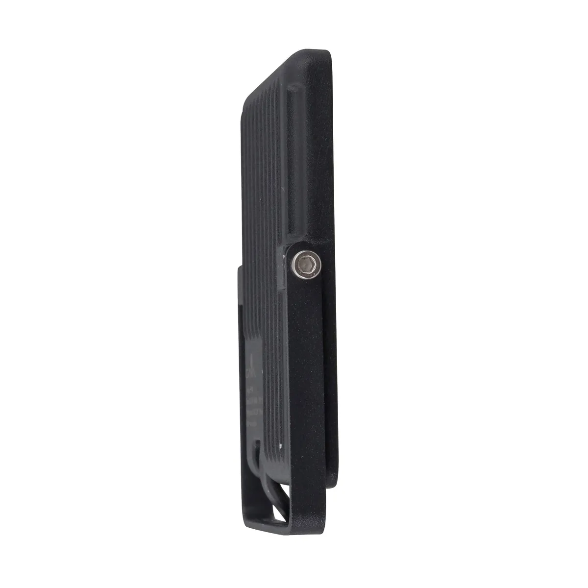Refletor Slin Preto Verde 10W Bivolt IP65 Gaya, marca Gaya - Foto 2