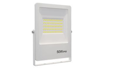 Refletor Slin Barnco 6500K 50W Biv IP65 Gaya