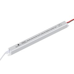 Drive Slin fita led 3 amper 12v
