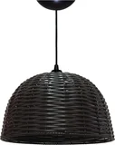 Pendente  Taça 35 Tabaco