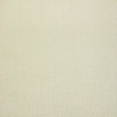Papel De Parede Texture Ys-970529