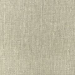 Papel De Parede Texture Ys-970530