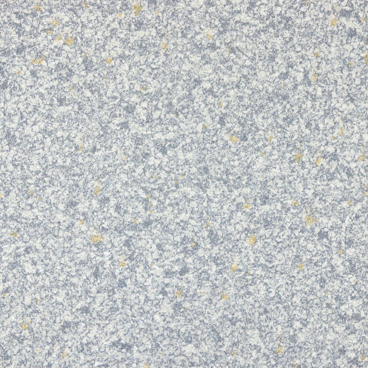 Papel De Parede Texture Ys-974208, marca Wiler K - Foto Principal