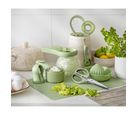 Descascador Sortido Just Home Collection