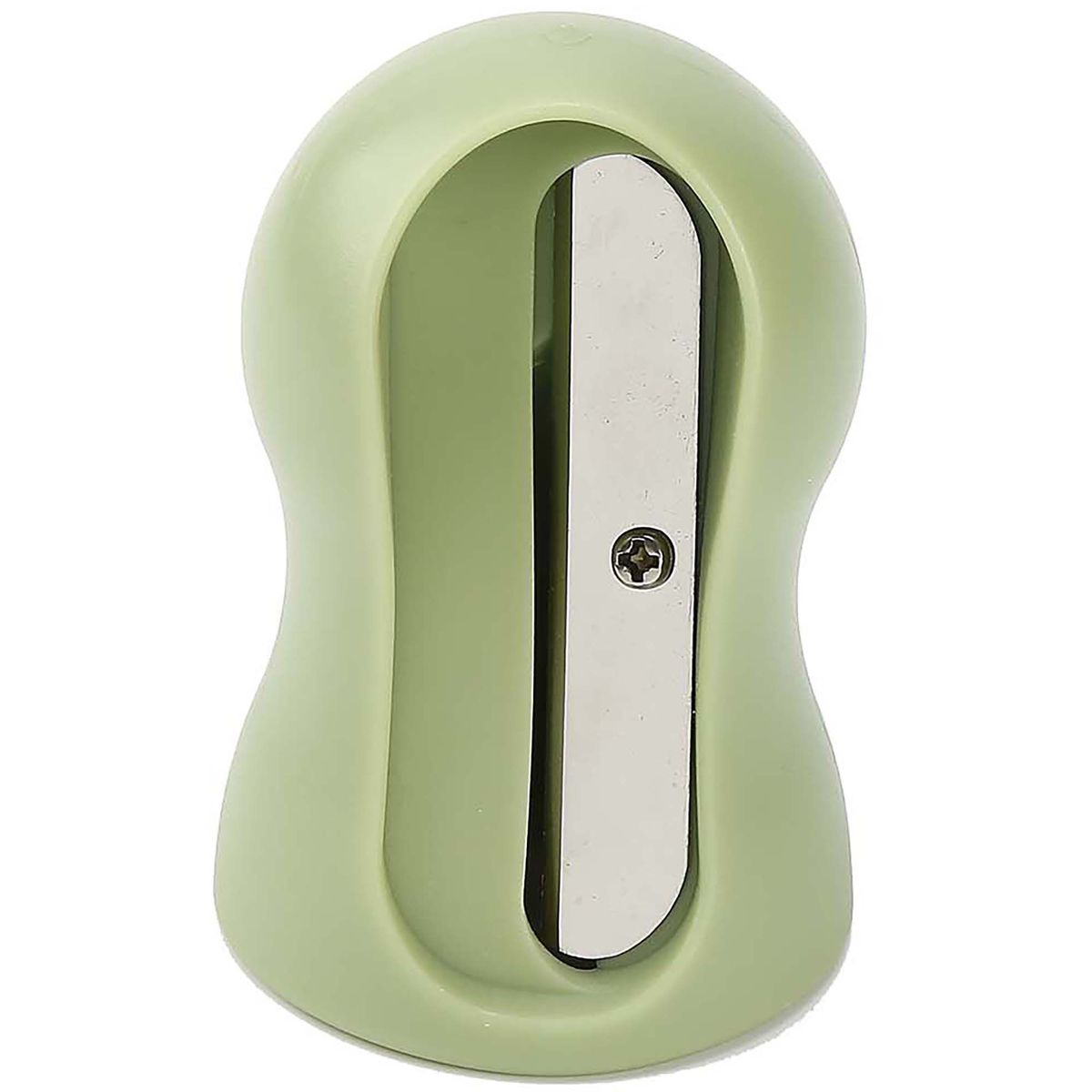 Descascador Sortido Just Home Collection, marca Just Home Collection - Foto 2