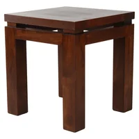 Amaciador de Carne Just Home Collection