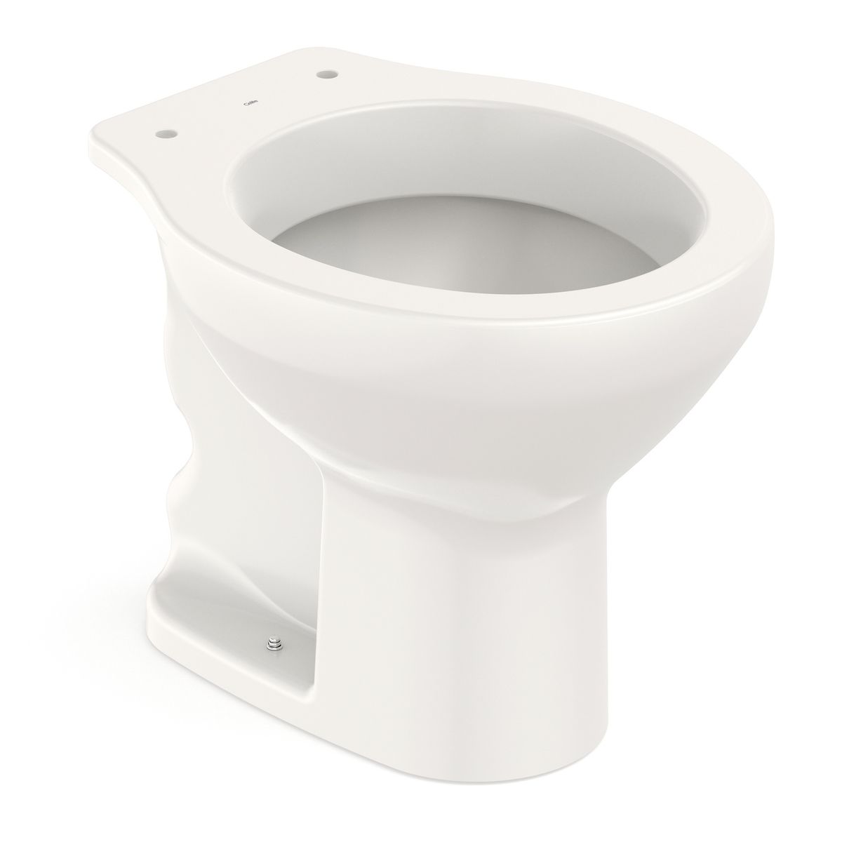Vaso Sanitário Convencional Azálea Plus, Pergamon, marca Celite - Foto Principal