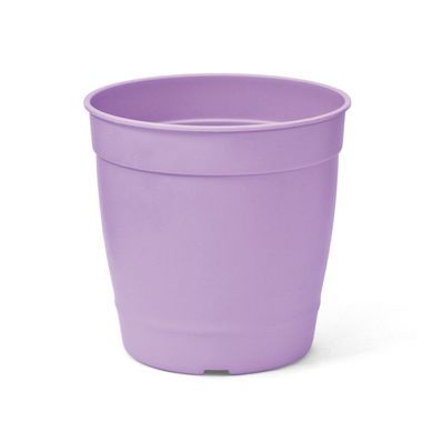 Vaso Aquarela N 2,5 Lils Nutriplan