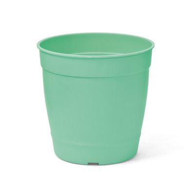 Vaso Aquarela N 2,5 Verde Nutriplan