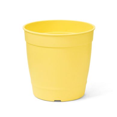 Vaso Aquarela N 2,5 Amarelo Nutriplan