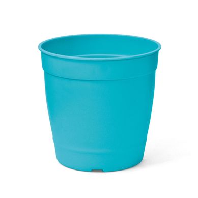 Vaso Aquarela N 2,5 Azul Nutriplan