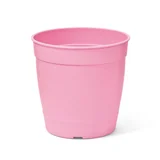 Vaso Aquarela Nº 2,5 Rosa Nutriplan