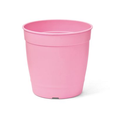 Vaso Aquarela N 2,5 Rosa Nutriplan