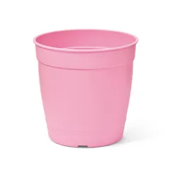 Vaso Aquarela Nº 2,5 Rosa Nutriplan